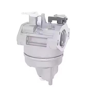 Carburateur 16100-Z0J-013 pour moteur <span class=keywords><strong>Honda</strong></span> BB61J B GC160 GC160A GC160LA GC160LE, pièces de <span class=keywords><strong>rechange</strong></span> pour <span class=keywords><strong>tondeuse</strong></span> à gazon - Product Image 4