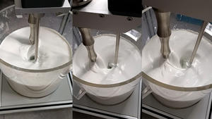 Sistema de Sonoquímica Ultrassônica 20K para Homogeneização, Emulsificação, Dispersão, Etc. - Product Image 6