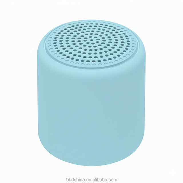 Caixa De Som bluetooth Mini Speaker Genericmini Small Speaker Wireless bluetooth Small Portable Waterproof bluetooth Speaker