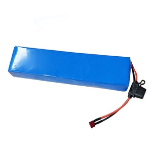 <span class=keywords><strong>E</strong></span>-<span class=keywords><strong>TWOW</strong></span> Monstre Confort 36V 14Ah remplacement batterie pack 36V 14Ah <span class=keywords><strong>e</strong></span> <span class=keywords><strong>twow</strong></span> batterie au lithium - Product Image 4