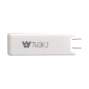 Điện Trở Gốm 5W 0.01 <span class=keywords><strong>Ohm</strong></span> - Product Image 5