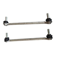 Bras de suspension horizontal inférieur droit avant 4056A336 pour Mitsubishi Outlander 2023-2025, pièces de rechange automobiles OEM