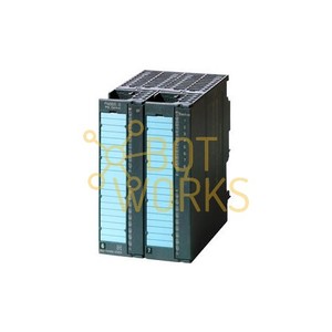 Siemens 6ES73551VH100AE0 - Nuovo - Product Image 1
