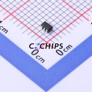 ทรานซิสเตอร์ทรานซิสเตอร์ทรานซิสเตอร์363แบบใหม่ดั้งเดิมชิ้นส่วนอิเล็กทรอนิกส์ - Product Image 1