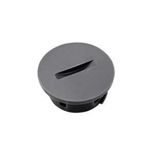 Tapa de extremo de cepillo motorizado para aspiradora Dyson, pieza de repuesto de plástico de 30 mm x 14 mm para modelos originales DC59, DC62, V6 - Product Image 2