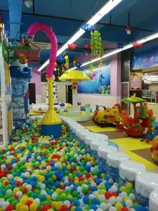 Trung Quốc Nhà máy thương hiệu juegos Para ninos đa chức năng thương mại trẻ em trong nhà đồ chơi sân chơi thiết bị cho nhựa vườn