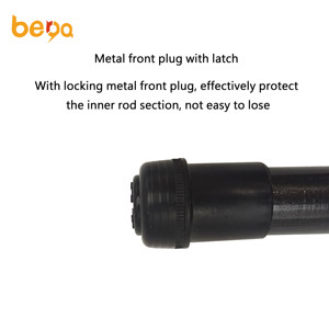 صنارة صيد من من الصعب للغاية من من من من من من من من من من نوع اصنارة صيد - Product Image 3