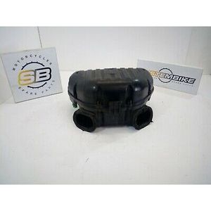 Scatola Filtro Aria Suzuki Gsxr 750 2000-2003, Componente di Aspirazione per Moto - Product Image 5