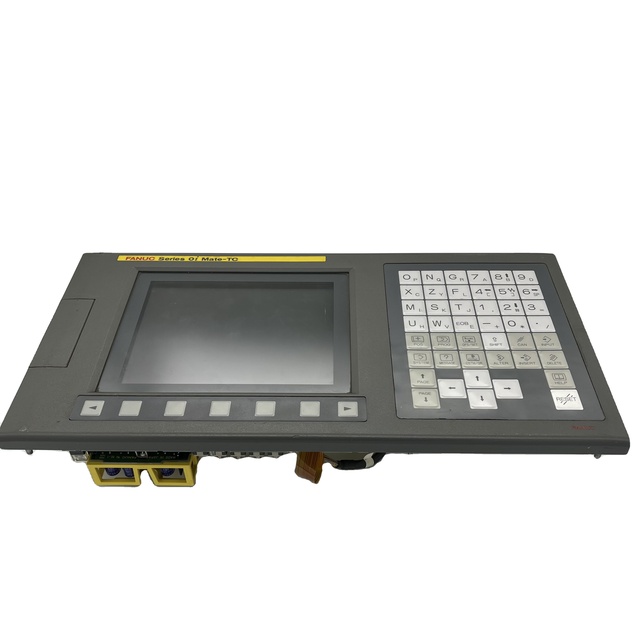 CNC Fanuc New and Original Plc System Controller A02B-0311-B500