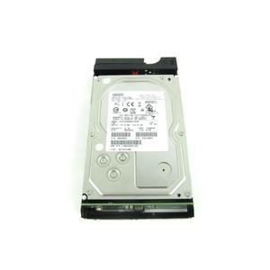 Новый в наличии 005032930 SAS 6 Гбит/с 7,2 К 3,5 ''2 ТБ серверные жесткие диски - Product Image 5