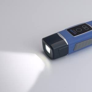 JWM WM-5000V4S Rfid Checkpoint Patrol System à vendre - Product Image 2