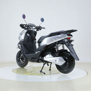 High Quality <strong>Electric</strong> Racing <strong>Motorcycle</strong> High Speed <strong>Easy</strong> to Operate Range Brand New Condition Price - Product Image 3
