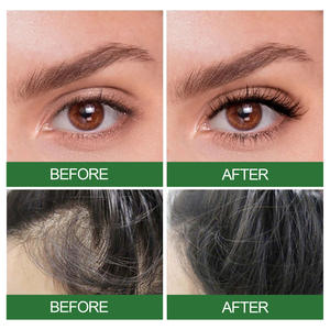 Aceite esencial de Romero natural de alta calidad para el cuidado de la piel y el cabello, aceite de Romero para acelerar el crecimiento del cabello, 60ml - Product Image 4