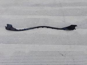 ชุดแต่งตัวถังรถ,ฝาครอบตกแต่งด้านหลังสำหรับ <span class=keywords><strong>Nissan</strong></span> Altima <span class=keywords><strong>Teana</strong></span> 2019 2020 2021 <span class=keywords><strong>2022</strong></span> - Product Image 5