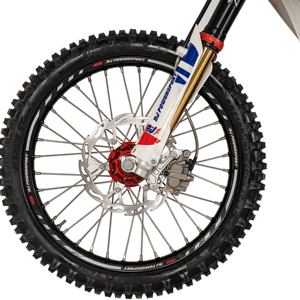 AJ1 C8 NC250 <span class=keywords><strong>Moto</strong></span> tout-terrain professionnelle homologuée DOT <span class=keywords><strong>250cc</strong></span> haute performance pour la conduite en extérieur - Product Image 2