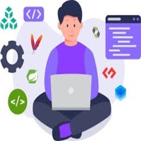Pengembang Java Ahli Berkinerja Tinggi untuk Pengembangan Aplikasi Mobile Android, Arsitektur yang Dapat Diskalakan, Versi Internet, Stok Tersedia
