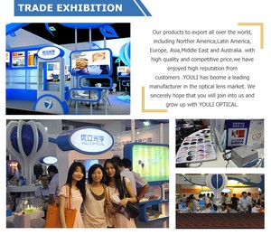 Lunettes de soleil photochromiques carrées tendance avec protection UV420 et anti-lumière bleue, fabriquées à Jiangsu, marque YOULI, vente en gros - Product Image 5