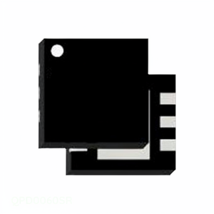 Transistors 6-VDFN Exposed Pad In Stock QPD0060SR Electronic Chips Component - Product Image 1