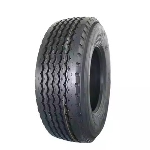 <span class=keywords><strong>Pneu</strong></span> de <span class=keywords><strong>camion</strong></span> radial TBR de qualité supérieure mondiale TBR 385/65R22.5 – Pneus et services neufs pour la modernisation et la mise à niveau - Product Image 4