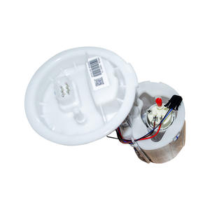 Ensemble de <span class=keywords><strong>pompe</strong></span> à carburant Dopson pour BMW <span class=keywords><strong>Mini</strong></span> <span class=keywords><strong>Cooper</strong></span> R55 <span class=keywords><strong>R56</strong></span> R57 R58 R59 1.6T <span class=keywords><strong>Cooper</strong></span> 16112755082 16112755083 - Product Image 3