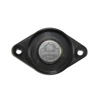 Tarjeta Inteligente de Contacto con Logotipo Personalizado, TM1990A-F5 Compatible con el Sistema DS1990A, Precio de Fábrica, Control de Acceso ibutton