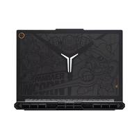 Ordinateur portable de jeu Lenovo Legion Pro 5 Gen 10 AI PC R9000P 2025, R9 8945HX, écran 240Hz, 32 Go DDR5, SSD M.2 1 To, avec RTX