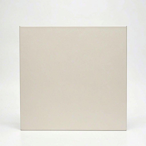 แผ่นอลูมิเนียมรังผึ้งแบบเจาะรูเคลือบ PVDF น้ำหนักเบา ทนไฟ (A2/B1) ป้องกันรังสียูวี ตัวอย่างฟรี - Product Image 2