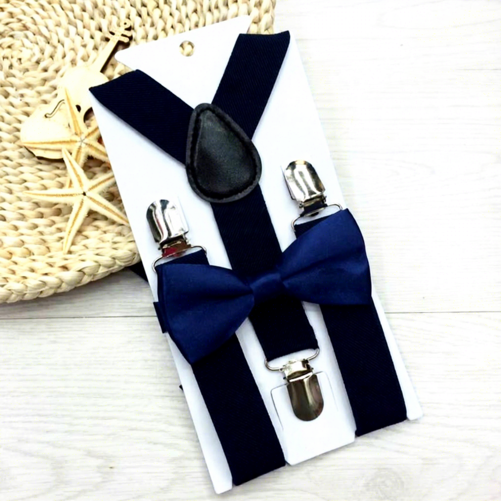 13 Navy Blue Size: S