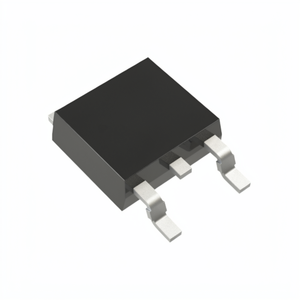 ส่วนประกอบอิเล็กทรอนิกส์ TO-252AA IXTY08N100D2ทรานซิสเตอร์ - Product Image 1