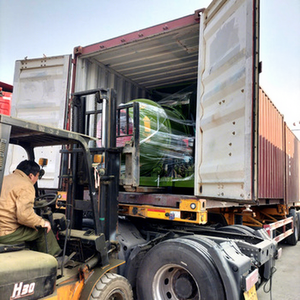 JZC500 Mesin Pengaduk Beton Diesel 500 Liter dengan Drum Putar, Efisiensi Tinggi, Produktivitas 25M/H - Product Image 3