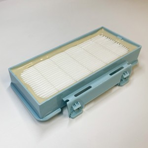 Vacuum <b>Cleaner</b> Filter Cartridge 170mm x 105mm x 85mm Reusable For VC73180 VC83101 Home Use - Product Image 3