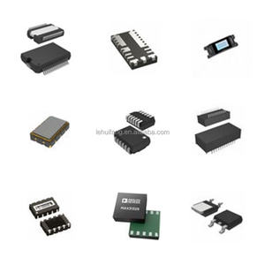 MCIMX280DVM4B Microprocesadores-MPU Catskills Rev1.2 IC MPU I.MX28 454MHZ 289MAPBGA - Product Image 1