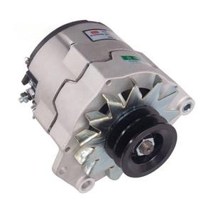 1001752070 WP10F9J JFZ2517B2 4110000991005 Piezas de Motor para Cargadora de Maquinaria China, Generador - Product Image 2