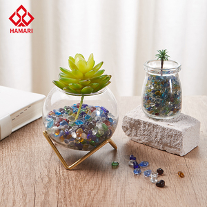 Fragments de verre décoration recyclage fragments de verre <span class=keywords><strong>cassé</strong></span> naturel <span class=keywords><strong>cassé</strong></span> par tonne fabricants <span class=keywords><strong>prix</strong></span> d'utilisation industrielle - Product Image 2