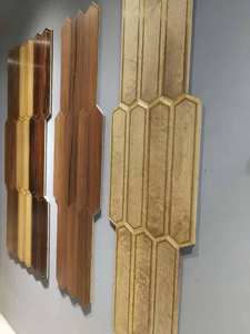 ¡Compra ahora! <span class=keywords><strong>Parquet</strong></span> <span class=keywords><strong>de</strong></span> espiga <span class=keywords><strong>de</strong></span> roble <span class=keywords><strong>de</strong></span> color natural Piso <span class=keywords><strong>de</strong></span> <span class=keywords><strong>madera</strong></span> Diseño moderno liso para pisos <span class=keywords><strong>de</strong></span> sala <span class=keywords><strong>de</strong></span> estar interior - Product Image 4