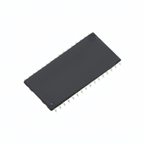 In Stock 32 SOlC Memory Electronic Circuit Components 71V124SA12PHGI8 - Product Image 1