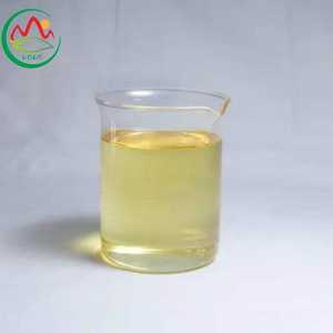 Fournisseur d'usine CAS 23850-94-4 Butyltin Tris (2-éthylhexanoate) pour les intermédiaires de synthèse chimique - Product Image 4