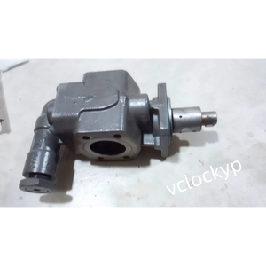 1 ชิ้น KRACHT KF200RG2-D15 ใหม่ผ่านทางเฟดเอ็กซ์หรือดีเอชแอล - Product Image 4