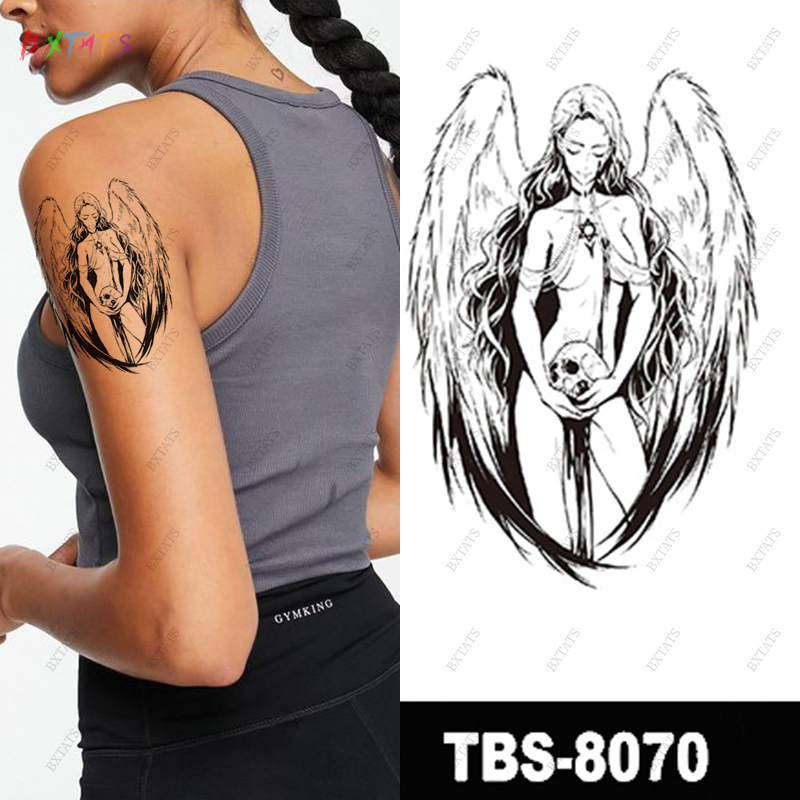 TBS-8070