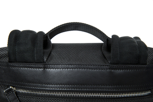 <span class=keywords><strong>dinateur</strong></span> portable sac à dos sac à dos de voyage d'affaires avec 15 pouces pour ordinateur portable ordinateur portable sac à dos - Product Image 5