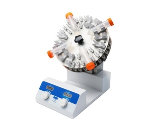 XinKe XK HY-ZP 006 <span class=keywords><strong>Platine</strong></span> de mixage Instrument d'analyse Catégorie - Product Image 1