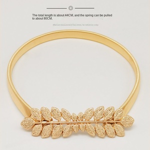 Đơn Giản Hiện Đại Rèm <span class=keywords><strong>Tie</strong></span> Chủ Dây Đeo Tieback Màu Sắc <span class=keywords><strong>Tie</strong></span> Back Hook Trang Trí - Product Image 4