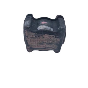 רכב קדמי מייצב בר שיח 04721085aj עבור <span class=keywords><strong>crsb</strong></span> jurf fest fest - Product Image 4