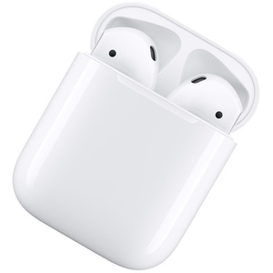 Écouteurs Bluetooth blancs Tws avec étui de chargement pour appareils mobiles - Product Image 3