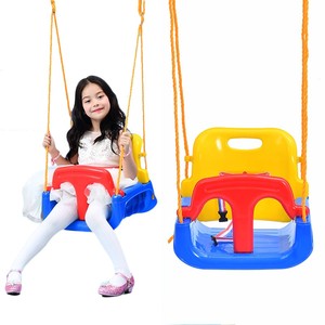 3 в <span class=keywords><strong>1</strong></span>, детские качели - Product Image 1