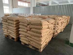 Édulcorant d'additif alimentaire poudre de cristal de sucre d'<span class=keywords><strong>isomalt</strong></span> E953 <span class=keywords><strong>prix</strong></span> d'<span class=keywords><strong>isomalt</strong></span> de qualité alimentaire - Product Image 4