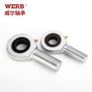 Sa6e <span class=keywords><strong>sa8e</strong></span> sa10e sa12e gar8 do gar8 דו-יד ימין מוט חוט גבר - Product Image 2