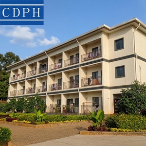 Edificios Escolares Portátiles Modulares Personalizables y Confiables |   Soluciones de Oficinas con Estructura de Acero Galvanizado <span class=keywords><strong>para</strong></span> el Sudeste Asiático - Product Image 1