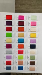 Quinceaneraドレスボールガウンオフショルダーレース花アップリケカラフルなプリンセス誕生日パーティールックドレス - Product Image 5