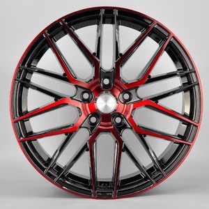 <span class=keywords><strong>Jantes</strong></span> concaves de 18 pouces, <span class=keywords><strong>jantes</strong></span> en alliage de 15 pouces pour SUV BMW, <span class=keywords><strong>jantes</strong></span> de 19 pouces pas chères et pneus pour Honda - Product Image 4